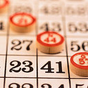Bingo in de Trefkoele+ Dalfsen Bingo in de Trefkoele+ Dalfsen