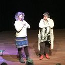 Eerste dialoog over duurzame voedselstroom goed bezocht