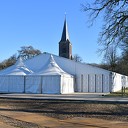 Carnaval is aanstaande in het Piepenplasdorp