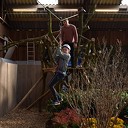 20e Editie van de Tuinexpo Salland 20e Editie van de Tuinexpo Salland