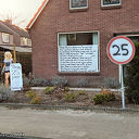 Thom 25 jaar