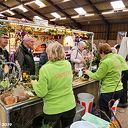 Tuinexpo Salland van start
