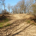 De Moezenbelt De Moezenbelt