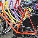 Maandelijkse fietstocht Saam Welzijn Maandelijkse fietstocht Saam Welzijn