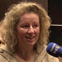 Elk dorp, elke stad een coöperatieve moestuin
