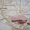 Historische avond Dalfsen zeer druk bezocht Historische avond Dalfsen zeer druk bezocht