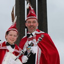 De Hoonhakkers gaan Wild Wild West De Hoonhakkers gaan Wild Wild West