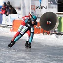 Mooie prestaties Stokvisdennen op de Weissensee Mooie prestaties Stokvisdennen op de Weissensee