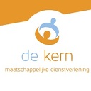 Assertiviteits groep voor vrouwen Assertiviteits groep voor vrouwen