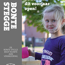 Wij zetten de deuren dit voorjaar open Wij zetten de deuren dit voorjaar open