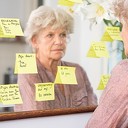 Alzheimer Café Dalfsen 18 februari a.s. Alzheimer Café Dalfsen 18 februari a.s.
