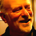 Paul Jacobs overleden Paul Jacobs overleden
