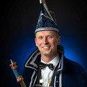 Prins Oetra, Randolf van Oene zwaait de scepter over Sprokkeldorp Prins Oetra, Randolf van Oene zwaait de scepter over Sprokkeldorp