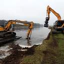 Werken aan de Vecht Werken aan de Vecht
