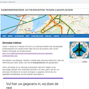 Actiegroepen mikken op massa zienswijzen tegen Lelystad Airport