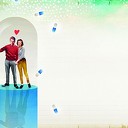 Cursus ‘Zorgen voor je (zieke) partner’ Cursus ‘Zorgen voor je (zieke) partner’
