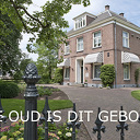 7 mensen raden leeftijd hospice 7 mensen raden leeftijd hospice