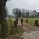Noabers: karweigie doene veur de buurman Noabers: karweigie doene veur de buurman