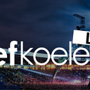 Win nu kaarten voor The U2 Tribute in de Trefkoele+ Win nu kaarten voor The U2 Tribute in de Trefkoele+