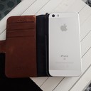 Iphone gevonden Iphone gevonden