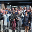 Klarinetten in Anjerpunt Hoonhorst Klarinetten in Anjerpunt Hoonhorst
