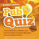 Pubquiz in Nikki’s op vrijdag 29 maart, Wat weet jij over Dalfsen? Pubquiz in Nikki’s op vrijdag 29 maart, Wat weet jij over Dalfsen?