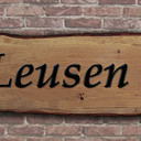 Oude boerderijnamen, heel interessant!