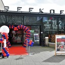 Uitslag fotopuzzel damito Uitslag fotopuzzel damito
