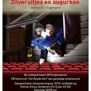 Toneelavond bij Het Roode Hert op 8 maart a.s. Toneelavond bij Het Roode Hert op 8 maart a.s.