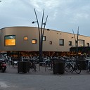 Ontruimingsoefening afgelopen dinsdag Trefkoele+ Ontruimingsoefening afgelopen dinsdag Trefkoele+