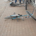 Er ging veel wind over stuur vandaag Er ging veel wind over stuur vandaag