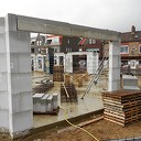 Het gaat er anders uitzien Het gaat er anders uitzien