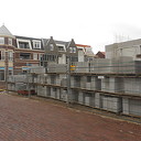 Dat zeg ik, het aanzien wordt er wel anders van Dat zeg ik, het aanzien wordt er wel anders van