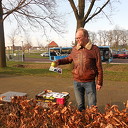 D66: campagne weer voorzichtig begonnen D66: campagne weer voorzichtig begonnen