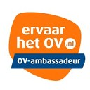 Inloopspreekuur OV-vervoer Inloopspreekuur OV-vervoer