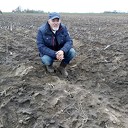 Het eerste kievitsei van Overijssel is gevonden Het eerste kievitsei van Overijssel is gevonden