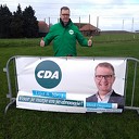 Waterschapsverkiezingen