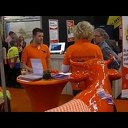 Terugblik Damitobeurs 2016