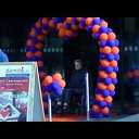 Damito Consumentenbeurs trefkoele+ (video) Damito Consumentenbeurs trefkoele+ (video)