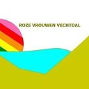 Boerengolf activiteit Roze vrouwen Vechtdal
