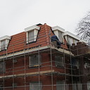Het klooster in Lemelerveld lijkt herboren Het klooster in Lemelerveld lijkt herboren