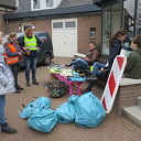 Hoonhorst schoon Hoonhorst schoon