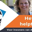 Het Infopunt helpt met financiële administratie