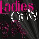 Ladies Only