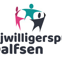 Werken in zorg en welzijn