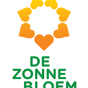De Zonnebloem Dalfsen viert 30 jarig bestaan De Zonnebloem Dalfsen viert 30 jarig bestaan
