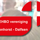 Start  basiscursus EHBO.