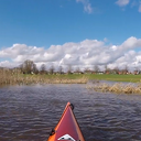 De Vecht De Vecht