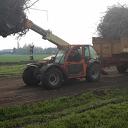 Breng je snoeihout naar Ankum! Breng je snoeihout naar Ankum!