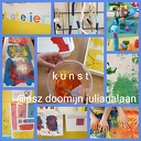 Kunst bij Doomijn